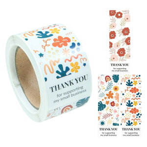  MtgV[ TL[XebJ[ x 1[100 bsO v[g THANK YOU 肪Ƃ  