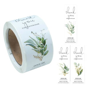  MtgV[ TL[XebJ[ x 1[100 bsO v[g THANK YOU 肪Ƃ  