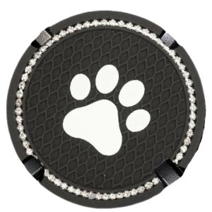  ԗpR[X^[ 2Zbg hNz_[ Jbvz_[ Jbv}bg CXg[ L  h~ J[pi J[ANZT[ fR[V LL   