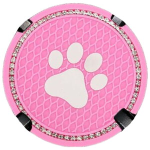  ԗpR[X^[ 2Zbg hNz_[ Jbvz_[ Jbv}bg CXg[ L  h~ J[pi J[ANZT[ fR[V LL   