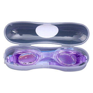  jS[O jpS[O lp lp qǂp jp jZbNX jpi XC~Opi X|[cpi u[ sN