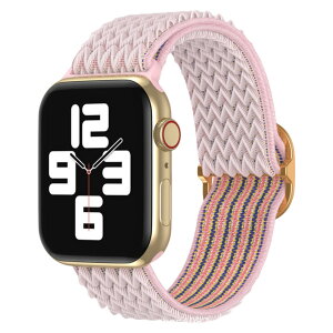 �r���v�p�x���g apple watch�p�݊��o���h �A�b�v���E�H�b�`�p ���f�B�[�X �����Y �j�����p ���j�Z�b�N�X �����ւ� �����x���g �t���ւ� �i�C���� �M�U�M�U ���n ���C���{�[ series 8 7 6 5 4 3 2 1 SE 3