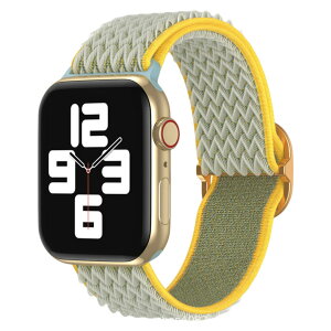  rvpxg apple watchp݊oh AbvEHb`p fB[X Y jp jZbNX ւ xg tւ iC MUMU n C{[ series 8 7 6 5