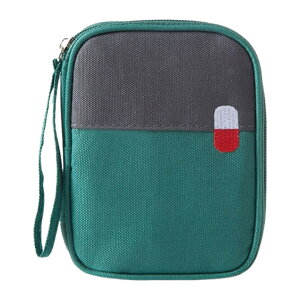  |[` |[`  g  X Xgbvt Tj^[|[` RX|[`  sP[X [ ^ gїp sp fB[X  [