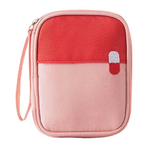  |[` |[`  g  X Xgbvt Tj^[|[` RX|[`  sP[X [ ^ gїp sp fB[X  [