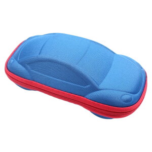  KlP[X ዾP[X TOXP[X VዾP[X Ԍ^  t@Xi[ Wbp[ fB[X Y jp ^ g RpNg [ h~ h~  