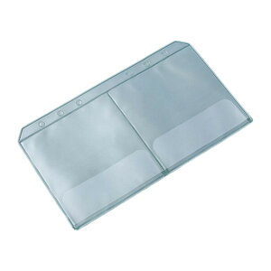  VXe蒠tB A6TCY 6 F10Zbg [ J[h V[g Wbp[t J[hTCY  _u|Pbg  t@C oC_[