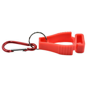  O[uz_[ F2Zbg O[uNbv }`Nbv Jrit tbN  R ^I _ StObY AEghA h~