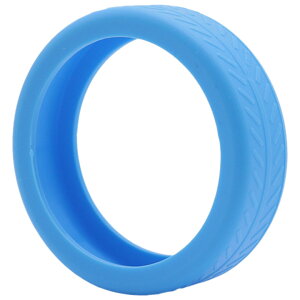  LX^[Jo[ 4Zbg X[cP[XJo[ L[P[X zC[ ԗ sObY gxpi VR h~ LYh~ h~ 킢  ጸ