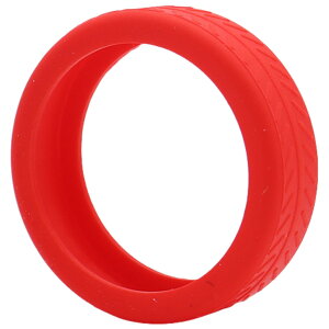  LX^[Jo[ 4Zbg X[cP[XJo[ L[P[X zC[ ԗ sObY gxpi VR h~ LYh~ h~ 킢  ጸ