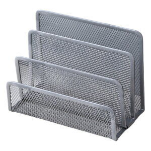  }KWbN t@CbN ubNbN ^[bN 3i bV ^    [  z_[ X^h  I[KiCU[