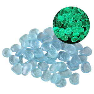 �������� �����p����� 50�Z�b�g �A�N�A���E���p�i �y�b�g�p�i �M�ы� ���� �������� �u�� ���� ���� �L���L�� ���� ���ꂢ ������� ���킢��