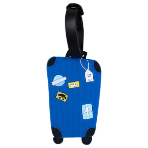  l[^O Q[W^O O^O l[z_[ gxpi obOpANZT[ ` L[P[X X[cP[X s h~ 킢 