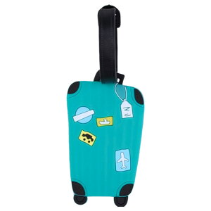  l[^O Q[W^O O^O l[z_[ gxpi obOpANZT[ ` L[P[X X[cP[X s h~ 킢 