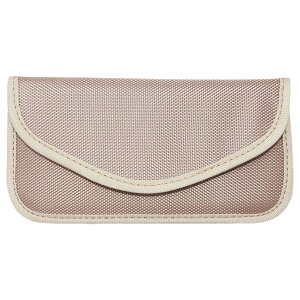 �������� �Z�L�����e�B�|�[�` �������� RFID �L�[�P�[�X �J�[�h���� �d�g�Ւf �X�L�~���O�h�~ �����[�A�^�b�N�΍� �X�}�[�g�L�[ �X�}�z �N���W�b�g�J�[�h