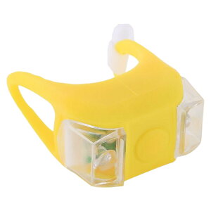 �������� ���]�ԃ��C�g �T�C�N�����C�g �V���R�� LED �w�b�h���C�g �t�����g���C�g �n���h�� �h�� ���^ �~�j �ȒP�ݒu �d�r�� �_�� �_�� ���[�h�؂�ւ��� ��� ���S��