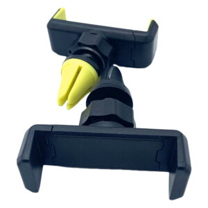  ԗpX}zz_[ ԍڃz_[ X}zX^h X}zNbv J[piJ[ANZT[ TCY߉ ] GARo gуz_[ ȒPt ~ ֗