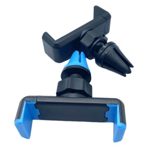  ԗpX}zz_[ ԍڃz_[ X}zX^h X}zNbv J[piJ[ANZT[ TCY߉ ] GARo gуz_[ ȒPt ~ ֗