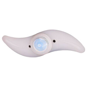  ]ԗptN^[ zC[tN^[ dr Vv  ] ԗ ^C zC[ t   铹 ʊw ʋ    C{[J[