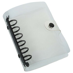  VXe蒠 oC_[ [ A7 ~j |PbgTCY 6  NA gJP[X Xibv{^ e Vv