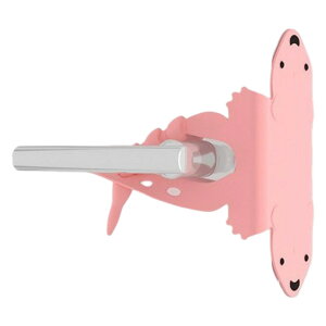  hAXgbp[ CeAG Ƌ   rO VR Vv Ԃ c xr[ Œ hA h~ h Â J