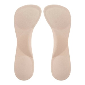  C\[ ~ C V[Y pvX q[ NbV fB[X  Ռz WF h~ tH[} s t[TCY 23cm 24cm   ڗȂ ܐȂ tH