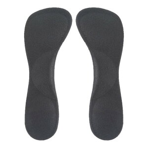  C\[ ~ C V[Y pvX q[ NbV fB[X  Ռz WF h~ tH[} s t[TCY 23cm 24cm   ڗȂ ܐȂ tH