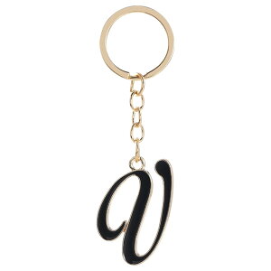  L[z_[ obO`[ At@xbg CjV L[`[ L[O L[`F[ p  ^[   킢 Mtg v[g 蕨 p 