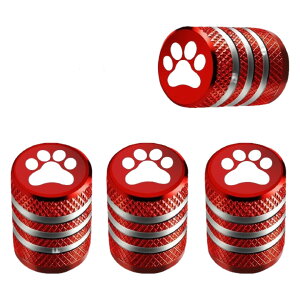  ^CouLbv F4Zbg GA[ou Lbv Jo[  J[ObY J[pi ] ouJo[ ^C  킢 Vv