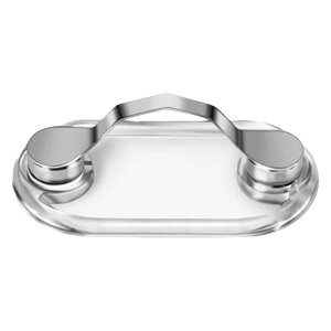  ዾz_[ Klz_[ }Olbg  tbN t ዾ Kli ɂ ֗ACe Cz| D