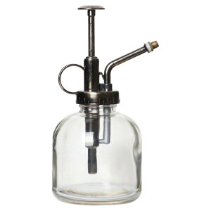   Xv[ K[fjOpi  t Up |  ϗtA A AeB[N g  킢