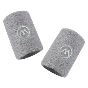  Xgoh T|[^[ F2Zbg jp pCn ^In ~ z ʋC X|[c ejX oXP 싅