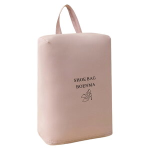  V[YobO V[YP[X C C qp lp 㗚   t@Xi[ ^ X|[c W s gx n Y fB[X jZbNX j