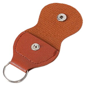  sbNz_[ sbNP[X M^[pANZT[ x[XpANZT[ Xibv{^ ܂ |Pbg L[O L[z_[ ~` tFCNU[ ubN uE