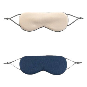  AC}XN spi sObY  o  ObY xe Q bNX ACs[ ^ъȒP CG[ O[ p[v