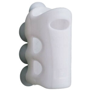  V[wbhz_[ 2Zbg zՎ V[z_[ V[tbN ֗ h VR ȒPt  R Vv V[| oXpi oX[ 