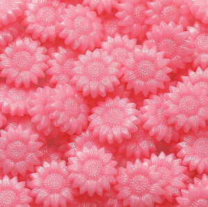  V[ObNX 100 X Ԍ` Ђ܂胂`[t  V[OX^vpi PF DIY X ҏ 莆 R[W A[g gF F ^bNF