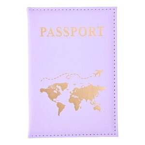  pX|[gP[X pX|[gJo[ fB[X Y U[ tFCNU[ JoLx o s 킢  Vv Mtg v[g 蕨 gxObY