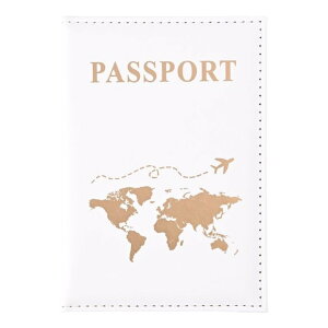  pX|[gP[X pX|[gJo[ fB[X Y U[ tFCNU[ JoLx o s 킢  Vv Mtg v[g 蕨 gxObY