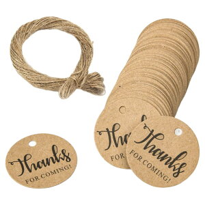  y[p[^O ^O 100Zbg  nhCh bsO Mtg v[g thank you bZ[W ^O  Vv  킢