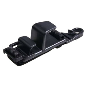 送料無料 車用シートフック カーフック ヘッドレストフック 荷物掛け 取付け簡単 車内収納 後部座席 引っ掛けるだけ カー用品 買い物袋 荷崩れ防止