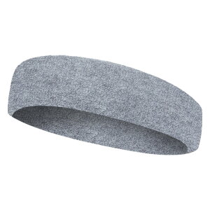  wbhoh wAoh fB[X Y jp wAANZT[ ~  z Lk X|[c jO K W ^ g[jO n PF Vv Jo