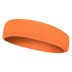  wbhoh wAoh fB[X Y jp wAANZT[ ~  z Lk X|[c jO K W ^ g[jO n PF Vv Jo