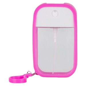  Ag}CU[ l֗e 50ml Xv[{g J[h^ VRJo[ tbNt   nfB ^ gїp n zCg ubN  킢 ֗ s 