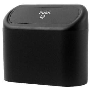  ԗpݔ ݔ S~ _Xg{bNX ԗpi ԃObY J[ANZT[ [ ԓ[ pi  hA|Pbg ݂艺 ЂÂ