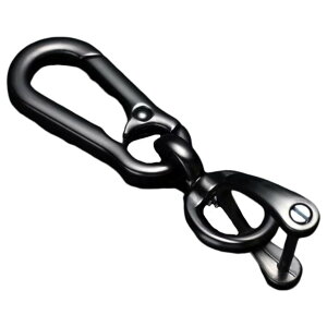  L[z_[ L[O J[pi N}   JM Jri DO lW J[ANZT[ h~  Vv JbR X^CbV Y fB[X j