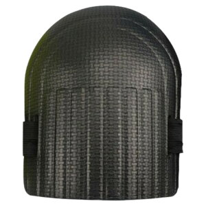  Gpbh j[pbh G qU T|[^[ veN^[ fB[X  Y j EZbg Ɨp DIY AEghA K[fjO y h~