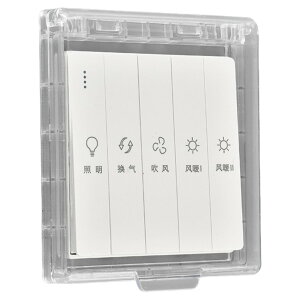  XCb`Jo[ یJo[ X}[gXCb` CeApi S Ǌ| NA  h  d oX Lb` C Vv