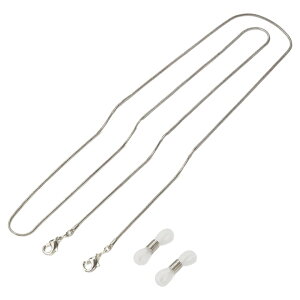  Kl`F[ ዾ`F[ KlXgbv ዾXgbv }XNXgbv | Klz_[ OXz_[ h~ h~ ዾ KlANZT[ i 