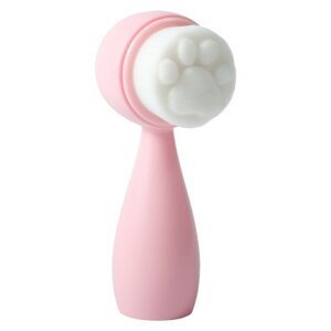  uV  VR 蓮 2WAY  tFCXuV NWO ьPA XLPA @ p q